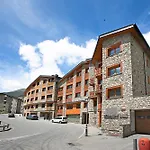 Andorra Family Mountain Apartment - Happy Rentals