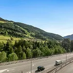 Andorra Family Mountain Apartment - Happy Rentals